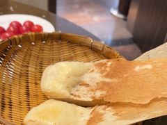-蜀中吴养生板栗鸡(会展店)
