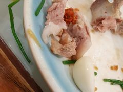 -国强手抓(西夏区店)