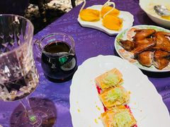 -惠食佳·朱雀(东方商厦店)