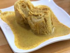 -门框胡同褡裢火烧(赵公口店)