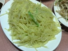 -老昌春饼(中央大街店)