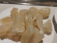-海底捞火锅(高科广场店)