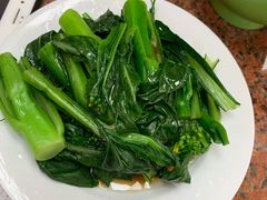 -巨记面家(泉威楼店)