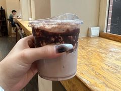 -樹夏shhha(越秀店)