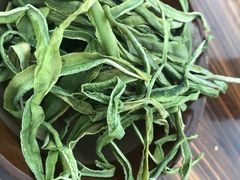 -周幺妹重庆老火锅(银泰城总店)