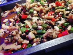 -蛙来哒(湖州东吴银泰百货店)