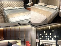 -红星美凯龙北京至尊MALL(东四环中路店)