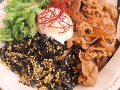 -CowCow其其·牛杂咖啡公司(六运店)