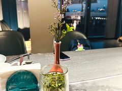 -江南雅厨(李公堤店)