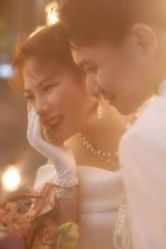-太郎花子婚纱摄影艺术中心