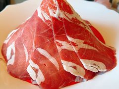 -享月汤皇(千峰路店)