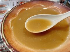 -双燕楼·手工馄饨·汤面小吃(世纪汇店)