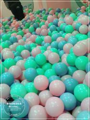 -酷嗒动物文化乐园(cutezoo西溪乐天城店)