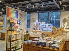 -简屋书店