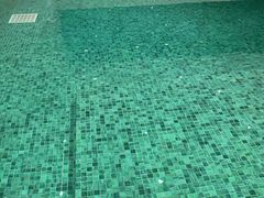 -斯博特游泳俱乐部(建业艾美酒店店)