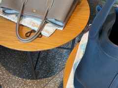 -聚云奢二手奢侈品黄金手表包包回收·中古店(上海店)
