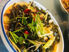 -福顺祥大盘鸡(临潼店)