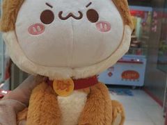 -LLJ夹机占(正佳广场店)