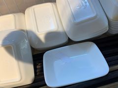 -里巷里(蚂蚁工场店)