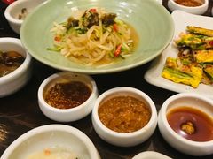 -萨拉伯尔(燕莎友谊商城店)