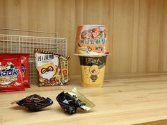 -网鱼电竞酒店(上海闵行七宝古镇店)