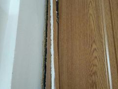 -家修汇·家庭维修(大华店)