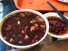 -庆丰包子铺(金沟河桥店)