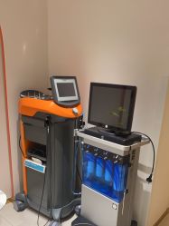 -WENDY·温迪皮肤管理