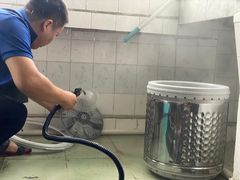 -广州啄木鸟房屋防水补漏