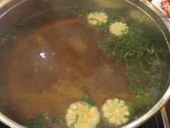 -林记潮汕牛肉(融汇店)
