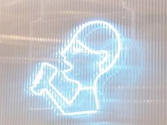 -喜茶(佛山岭南站店)