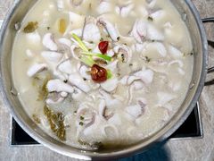 -有家酸菜鱼(苏州绿宝广场店)