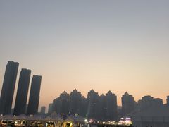 -星海广场