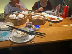 -点心传说·粤菜点心(佐阾虹湾店)