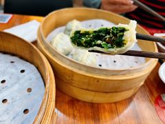 -东升灌浆包(辛庄街总店)