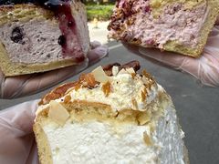 -ZIYUE CAKE线上店