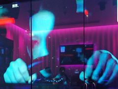 -音乐派KTV(成都印象城店)