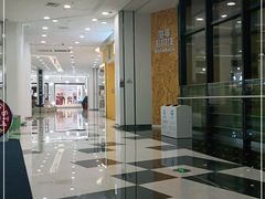 -永旺梦乐城(常熟新区店)