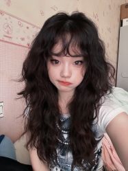 -YOUNG漾沙龙