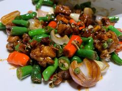 -旺顺阁鱼头泡饼(常营店)
