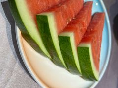 -观盐·盐帮菜(官园桥店)