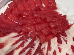 -听牧牛庄(南屏店)
