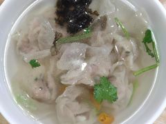 -大叔家福鼎小吃(十全街店)