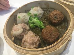 -稻香酒家·33年老字号·港式粤菜(富邦中心店)