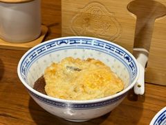 -永丰面馆(汉口路店)
