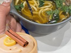 -八戒烧烤城(总店)