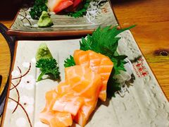 -赤坂亭·M9和牛烧肉·铁板烧(合肥万象城店)