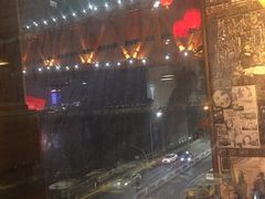 -小天鹅火锅·一线江景洪鼎旗舰店(洪崖洞店)