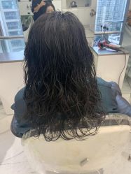 -潘多拉Hairsalon