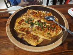 -广府乡下·饭庄(新港东路店)